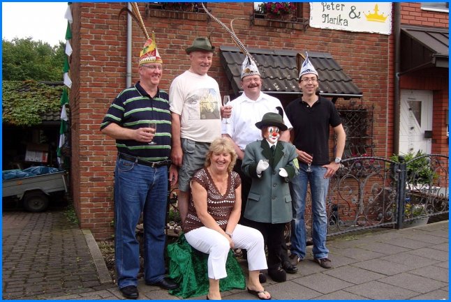 Schuetzenkoenig_abschied09_21