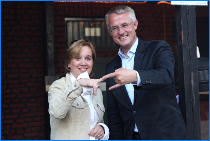 HalleLuja_Westernhagen09_27
