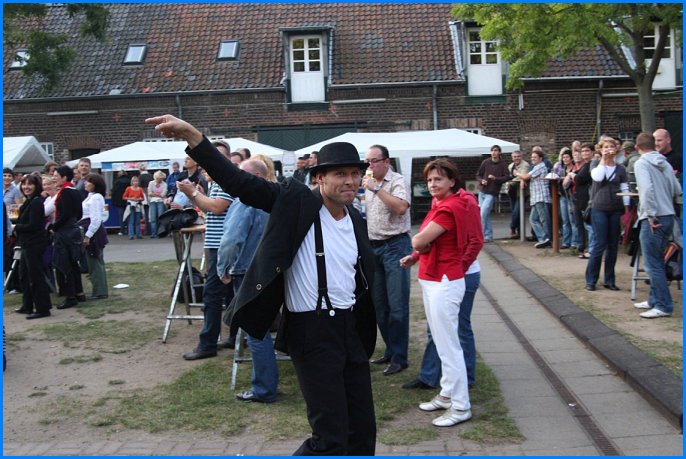 HalleLuja_Westernhagen09_28