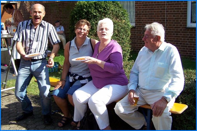 Gemeindefest09_07