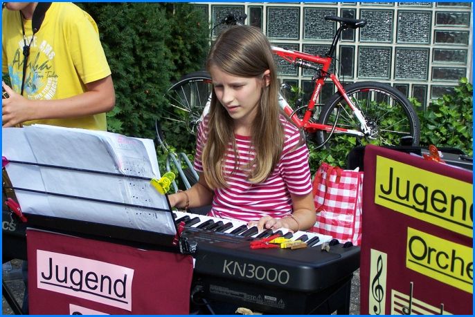 Gemeindefest09_12
