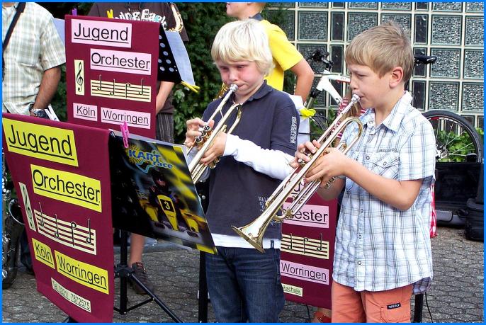 Gemeindefest09_14