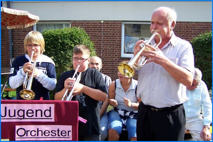 Gemeindefest09_15