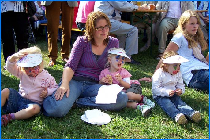 Gemeindefest09_16