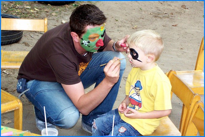 Gemeindefest09_22
