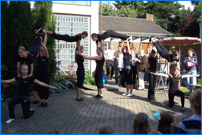 Gemeindefest09_28