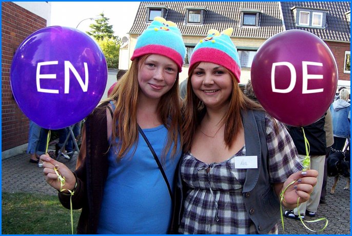 Gemeindefest09_36