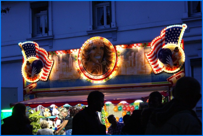 Kirmes0909_24