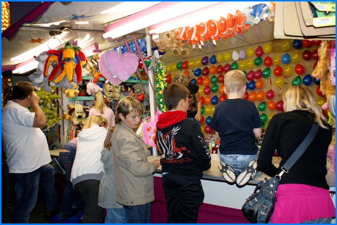 Kirmes0909_30