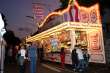 Kirmes0909_29