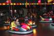 Kirmes0909_32