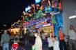 Kirmes0909_38