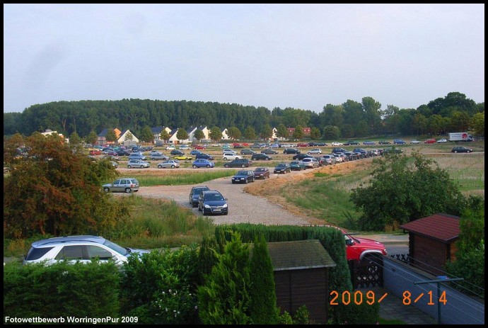 Foto_Detlef_Michels_03