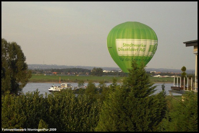 Foto_Heinz_Hasecke_03