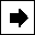 Foto_Felix_Zimmermann_02
