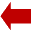 60J_Funkenkorps_GKG10_34