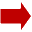 60J_Funkenkorps_GKG10_36