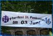 Pfarrfest10_01