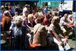 Pfarrfest10_03