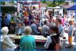Pfarrfest10_04
