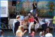 Pfarrfest10_38