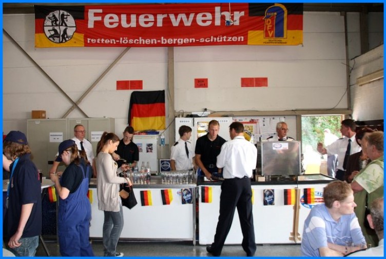 Feuerwehrfest10_05