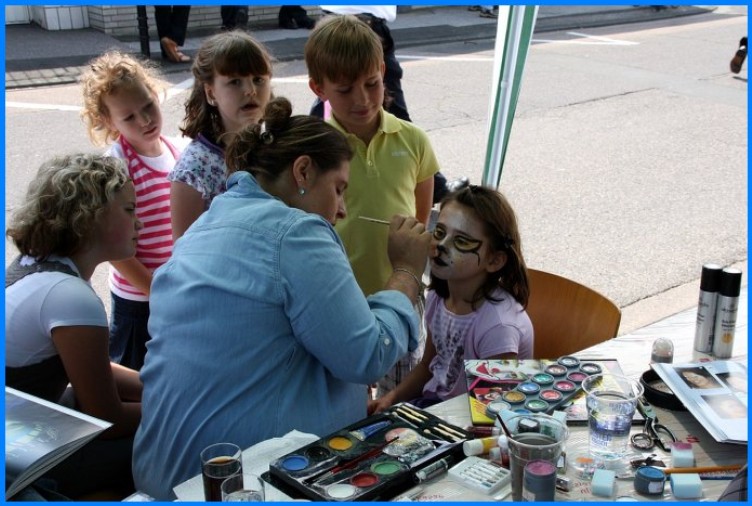 Feuerwehrfest10_08