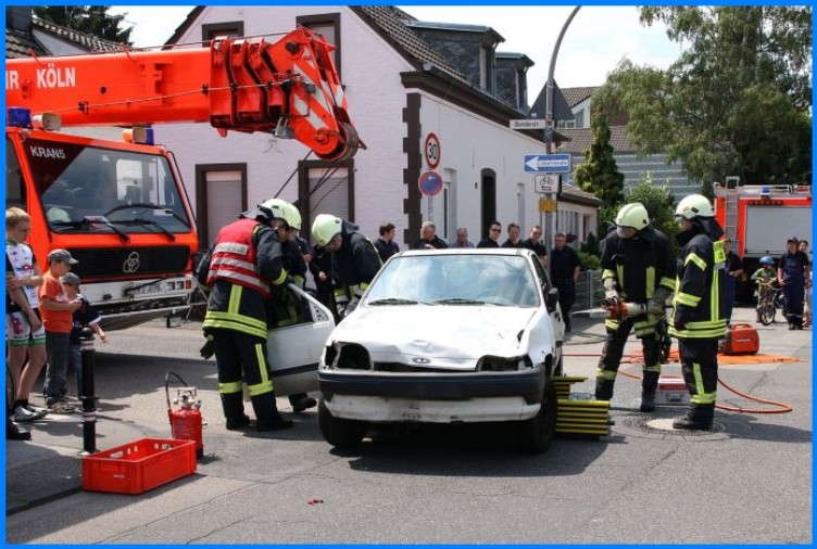 Feuerwehrfest10_09