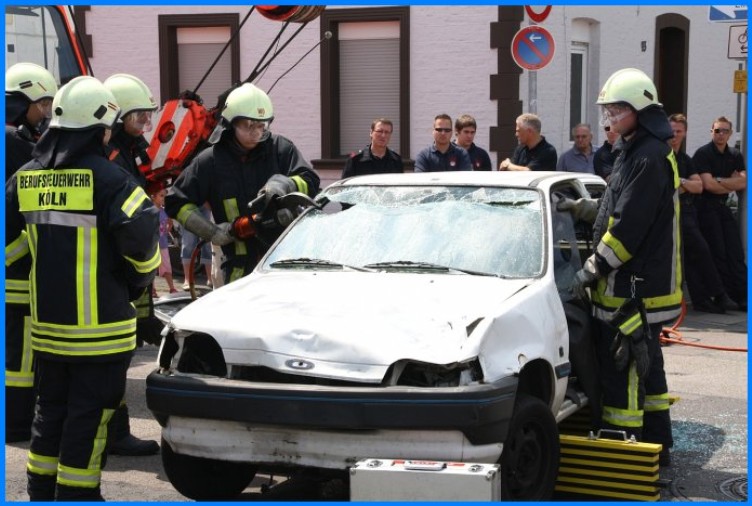 Feuerwehrfest10_10