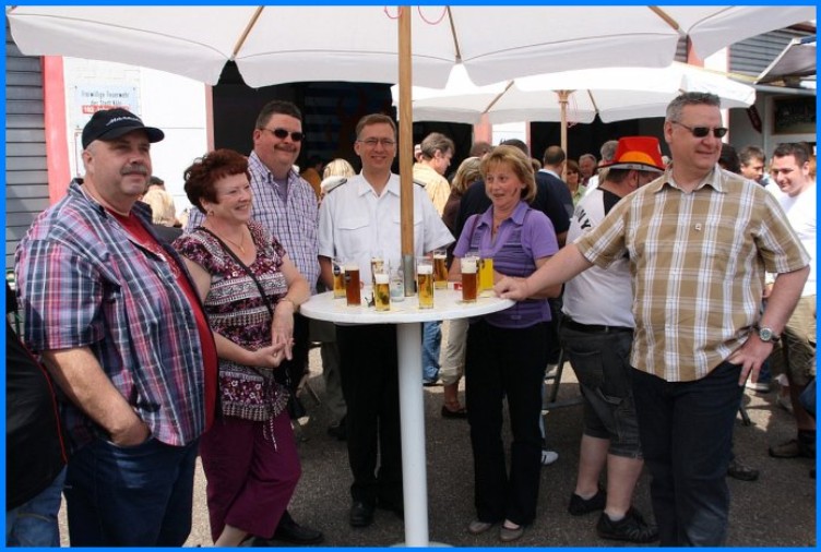 Feuerwehrfest10_16