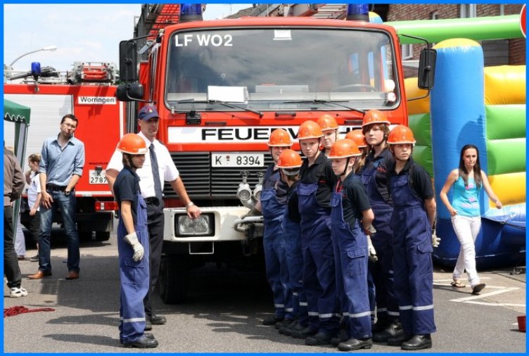 Feuerwehrfest10_18