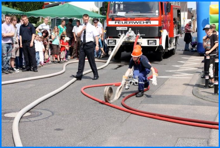 Feuerwehrfest10_20