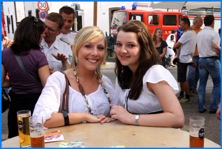 Feuerwehrfest10_34