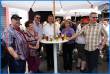 Feuerwehrfest10_16
