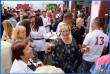 Feuerwehrfest10_30