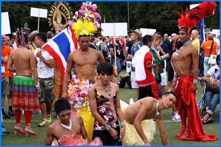 Gay-Games10_04