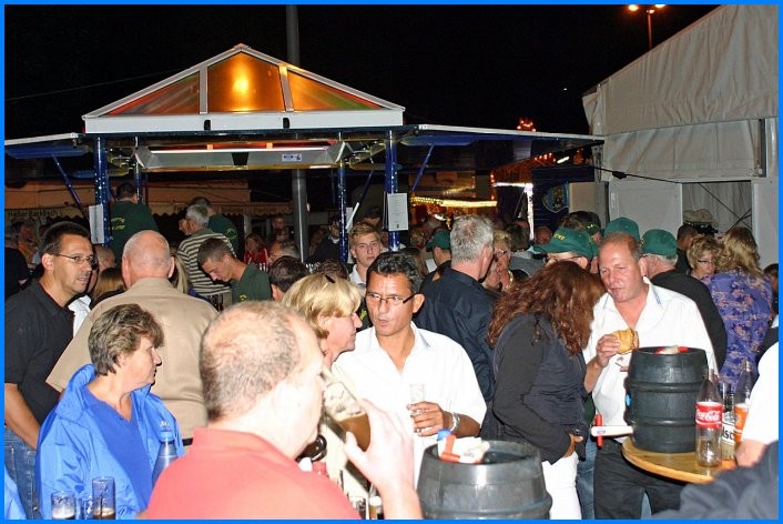 Schuetzenfest_RT10_01