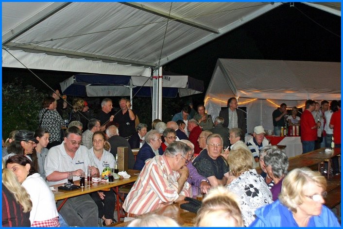 Schuetzenfest_RT10_02