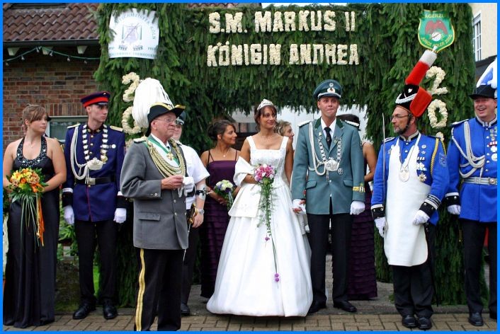 Schuetzenfest_RT10_04