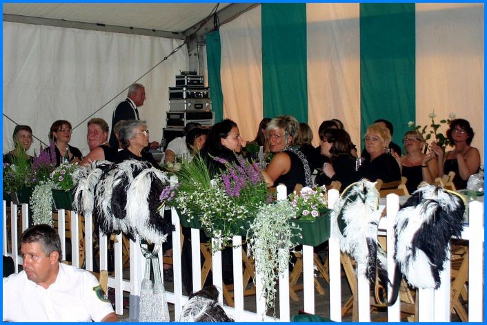 Schuetzenfest_RT10_05