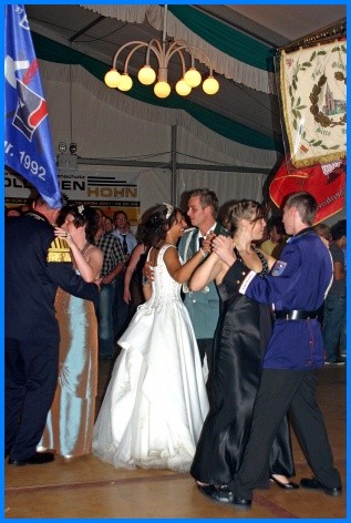 Schuetzenfest_RT10_06