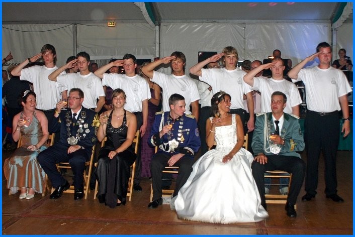 Schuetzenfest_RT10_07