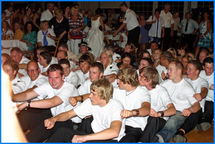 Schuetzenfest_RT10_09