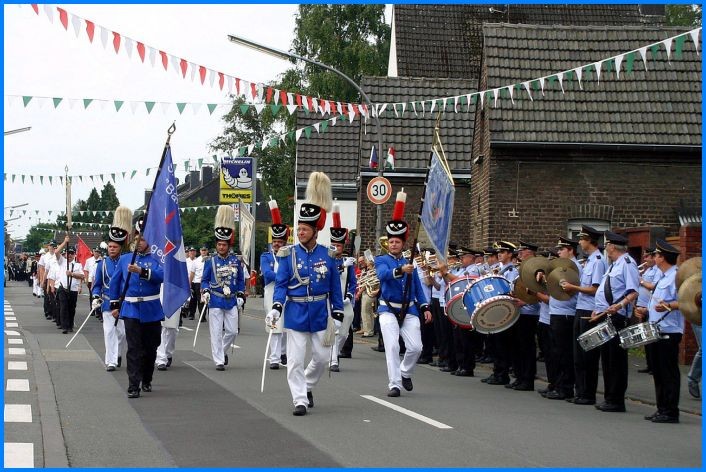 Schuetzenfest_RT10_11