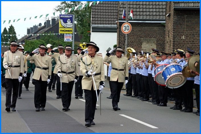 Schuetzenfest_RT10_12