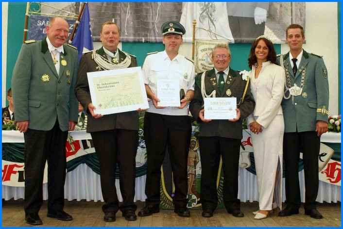 Schuetzenfest_RT10_13