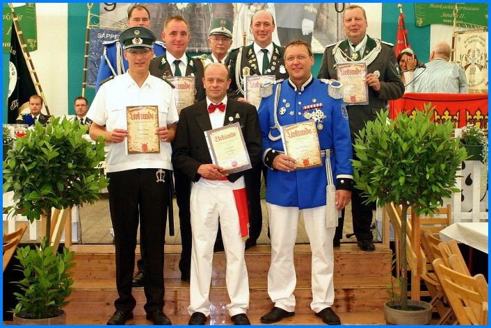 Schuetzenfest_RT10_14