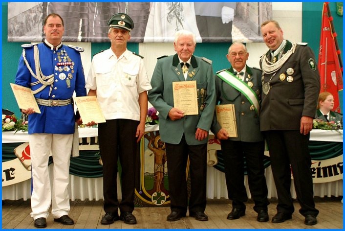 Schuetzenfest_RT10_15