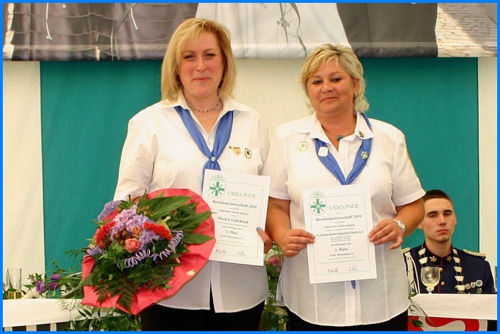 Schuetzenfest_RT10_16