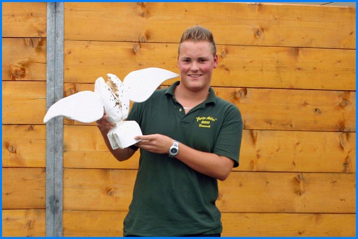 Schuetzenfest_RT10_17